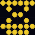 192.136.59.180