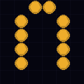 192.136.59.190