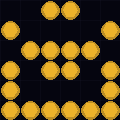 192.136.59.200