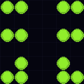192.136.59.202