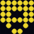 192.136.59.205