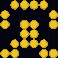 192.136.59.209