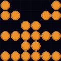 192.136.59.21