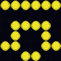 192.136.59.216