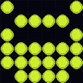192.136.59.23