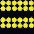 192.136.59.232