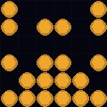 192.136.59.236