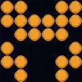 192.136.59.243