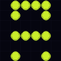 192.136.59.244