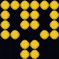 192.136.59.249