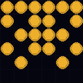 192.136.59.250