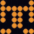 192.136.59.254