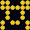 192.136.59.255