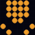 192.136.59.26