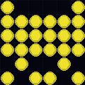192.136.59.28