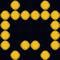 192.136.59.29