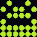 192.136.59.30