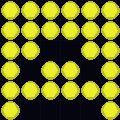 192.136.59.35
