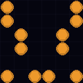 192.136.59.36