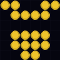 192.136.59.38