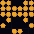 192.136.59.41