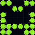 192.136.59.44