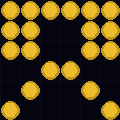 192.136.59.47