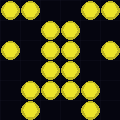 192.136.59.50