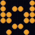 192.136.59.55