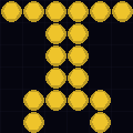 192.136.59.57