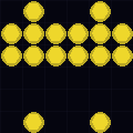 192.136.59.61