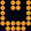 192.136.59.7