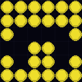 192.136.59.81