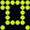192.136.59.87