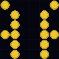 192.136.59.95