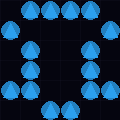 192.136.6.100