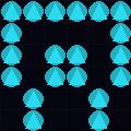 192.136.6.104