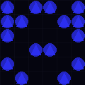192.136.6.110