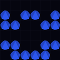 192.136.6.121