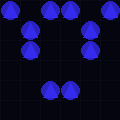 192.136.6.141