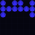 192.136.6.15