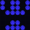 192.136.6.156