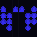 192.136.6.197