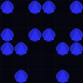 192.136.6.20