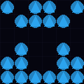 192.136.6.200