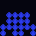 192.136.6.202