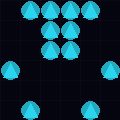 192.136.6.205