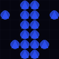 192.136.6.207