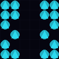 192.136.6.210