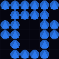 192.136.6.217